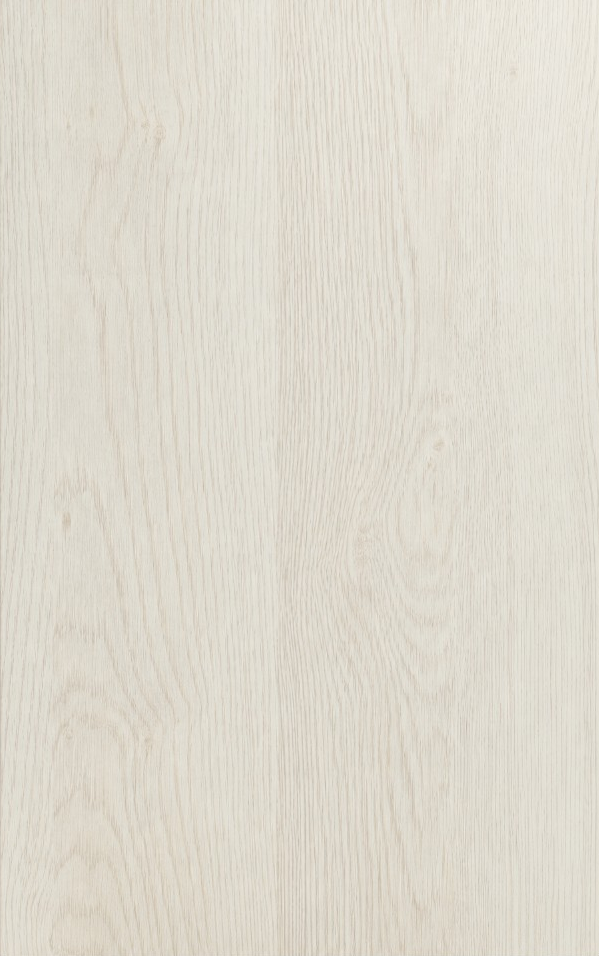 White Gladstone Oak